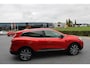 Renault Kadjar 1.3 TCe INERGY INTENS AUTOMAAT TREKHAAK