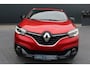 Renault Kadjar 1.3 TCe INERGY INTENS AUTOMAAT TREKHAAK