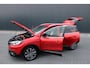 Renault Kadjar 1.3 TCe INERGY INTENS AUTOMAAT TREKHAAK