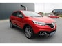 Renault Kadjar 1.3 TCe INERGY INTENS AUTOMAAT TREKHAAK