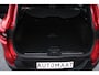 Renault Kadjar 1.3 TCe INERGY INTENS AUTOMAAT TREKHAAK