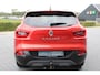 Renault Kadjar 1.3 TCe INERGY INTENS AUTOMAAT TREKHAAK