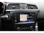 Renault Kadjar 1.3 TCe INERGY INTENS AUTOMAAT TREKHAAK