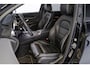 Mercedes-Benz GLC Coupe 300e 4MATIC Business Solution AMG AMG/TREKHAAK/SCHUIFDAK/LEDER/360/DEALEROH