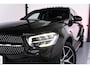 Mercedes-Benz GLC Coupe 300e 4MATIC Business Solution AMG AMG/TREKHAAK/SCHUIFDAK/LEDER/360/DEALEROH