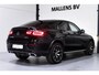 Mercedes-Benz GLC Coupe 300e 4MATIC Business Solution AMG AMG/TREKHAAK/SCHUIFDAK/LEDER/360/DEALEROH