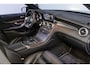 Mercedes-Benz GLC Coupe 300e 4MATIC Business Solution AMG AMG/TREKHAAK/SCHUIFDAK/LEDER/360/DEALEROH