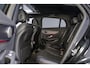 Mercedes-Benz GLC Coupe 300e 4MATIC Business Solution AMG AMG/TREKHAAK/SCHUIFDAK/LEDER/360/DEALEROH