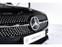 Mercedes-Benz GLC Coupe 300e 4MATIC Business Solution AMG AMG/TREKHAAK/SCHUIFDAK/LEDER/360/DEALEROH