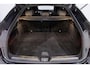 Mercedes-Benz GLC Coupe 300e 4MATIC Business Solution AMG AMG/TREKHAAK/SCHUIFDAK/LEDER/360/DEALEROH