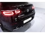 Mercedes-Benz GLC Coupe 300e 4MATIC Business Solution AMG AMG/TREKHAAK/SCHUIFDAK/LEDER/360/DEALEROH