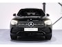 Mercedes-Benz GLC Coupe 300e 4MATIC Business Solution AMG AMG/TREKHAAK/SCHUIFDAK/LEDER/360/DEALEROH