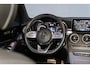 Mercedes-Benz GLC Coupe 300e 4MATIC Business Solution AMG AMG/TREKHAAK/SCHUIFDAK/LEDER/360/DEALEROH