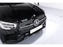 Mercedes-Benz GLC Coupe 300e 4MATIC Business Solution AMG AMG/TREKHAAK/SCHUIFDAK/LEDER/360/DEALEROH