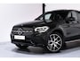 Mercedes-Benz GLC Coupe 300e 4MATIC Business Solution AMG AMG/TREKHAAK/SCHUIFDAK/LEDER/360/DEALEROH