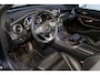 Mercedes-Benz GLC Coupe 300e 4MATIC Business Solution AMG AMG/TREKHAAK/SCHUIFDAK/LEDER/360/DEALEROH