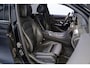 Mercedes-Benz GLC Coupe 300e 4MATIC Business Solution AMG AMG/TREKHAAK/SCHUIFDAK/LEDER/360/DEALEROH