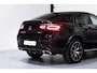 Mercedes-Benz GLC Coupe 300e 4MATIC Business Solution AMG AMG/TREKHAAK/SCHUIFDAK/LEDER/360/DEALEROH