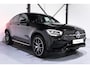 Mercedes-Benz GLC Coupe 300e 4MATIC Business Solution AMG AMG/TREKHAAK/SCHUIFDAK/LEDER/360/DEALEROH