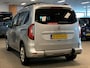 Renault Kangoo Rolstoelauto Automaat