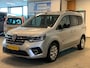 Renault Kangoo Rolstoelauto Automaat