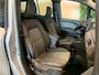 Renault Kangoo Rolstoelauto Automaat