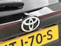 Toyota Yaris Cross 1.5 Hybrid 115 Dynamic