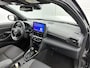 Toyota Yaris Cross 1.5 Hybrid 115 Dynamic