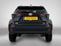 Toyota Yaris Cross 1.5 Hybrid 115 Dynamic