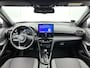 Toyota Yaris Cross 1.5 Hybrid 115 Dynamic