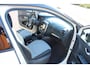 Renault Captur 1.2 TCe Dynamique AUTOMAAT NAVIGATIE CRUISE CONTROLE