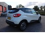 Renault Captur 1.2 TCe Dynamique AUTOMAAT NAVIGATIE CRUISE CONTROLE