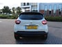 Renault Captur 1.2 TCe Dynamique AUTOMAAT NAVIGATIE CRUISE CONTROLE