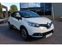 Renault Captur 1.2 TCe Dynamique AUTOMAAT NAVIGATIE CRUISE CONTROLE