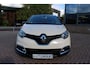 Renault Captur 1.2 TCe Dynamique AUTOMAAT NAVIGATIE CRUISE CONTROLE