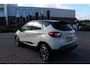 Renault Captur 1.2 TCe Dynamique AUTOMAAT NAVIGATIE CRUISE CONTROLE