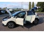 Renault Captur 1.2 TCe Dynamique AUTOMAAT NAVIGATIE CRUISE CONTROLE