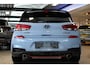 Hyundai i30 2.0 T-GDI N2 Performance 275PK! Full Option! "RIJKLAARPRIJS"