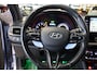 Hyundai i30 2.0 T-GDI N2 Performance 275PK! Full Option! "RIJKLAARPRIJS"