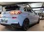 Hyundai i30 2.0 T-GDI N2 Performance 275PK! Full Option! "RIJKLAARPRIJS"