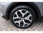Renault Captur 1.3 TCE Intens Navigatie Cruise NIEUWSTAAT