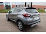 Renault Captur 1.3 TCE Intens Navigatie Cruise NIEUWSTAAT