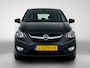 Opel Karl 1.0 ecoFLEX 120 Jaar Edition