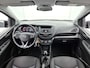 Opel Karl 1.0 ecoFLEX 120 Jaar Edition