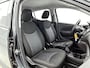 Opel Karl 1.0 ecoFLEX 120 Jaar Edition