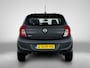 Opel Karl 1.0 ecoFLEX 120 Jaar Edition