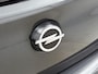 Opel Karl 1.0 ecoFLEX 120 Jaar Edition
