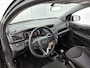 Opel Karl 1.0 ecoFLEX 120 Jaar Edition