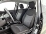 Opel Karl 1.0 ecoFLEX 120 Jaar Edition