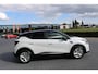 Renault Captur 1.3 TCE DE LUXE UITVOERING